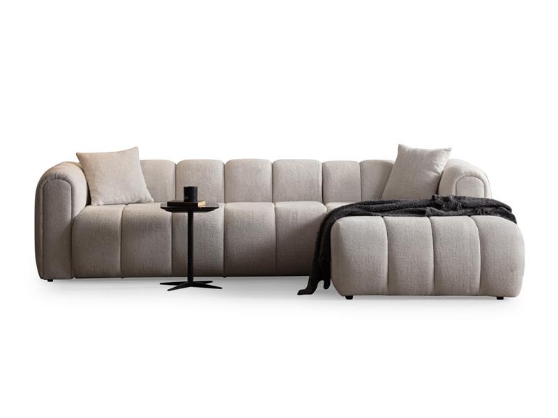 Ocasso Köşe Takımı