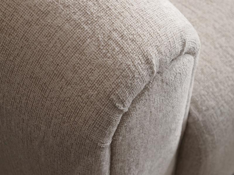 Ocasso Köşe Takımı