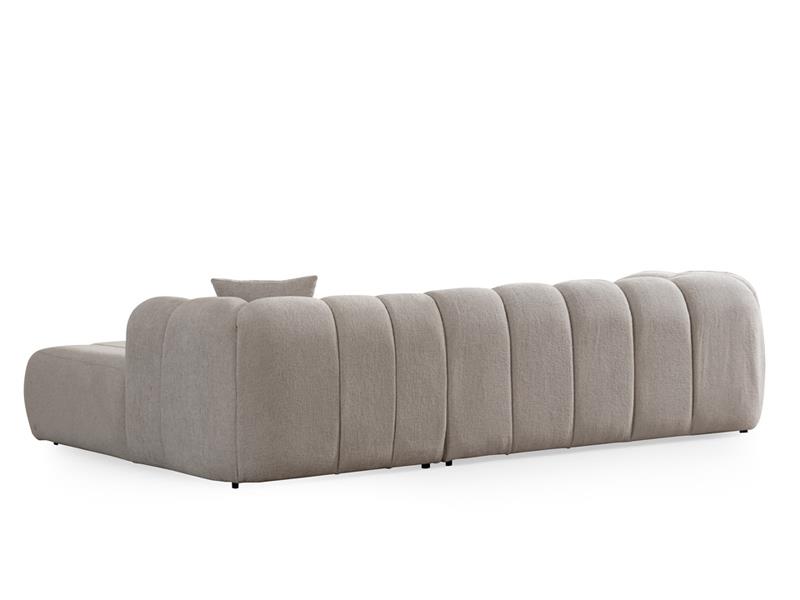 Ocasso Köşe Takımı