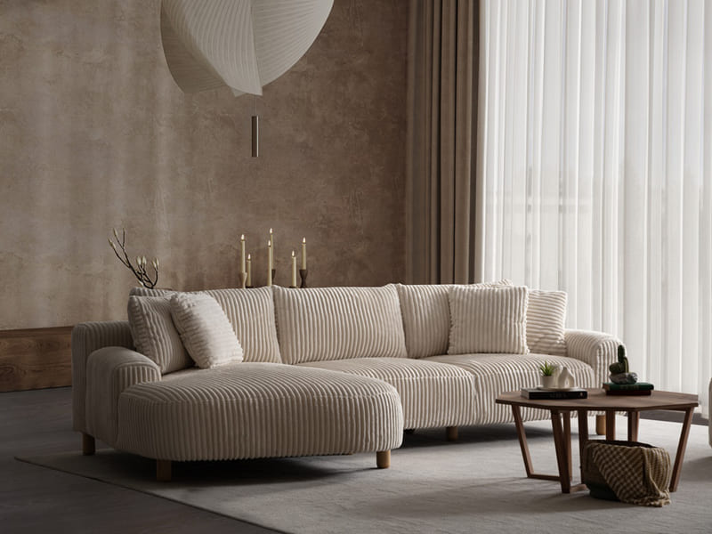 Glorya Köşe Takımı