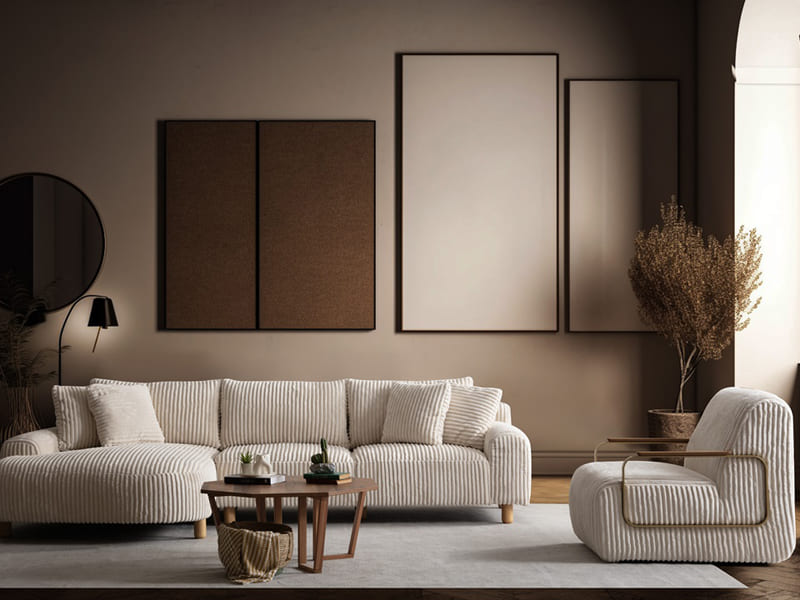 Glorya Köşe Takımı