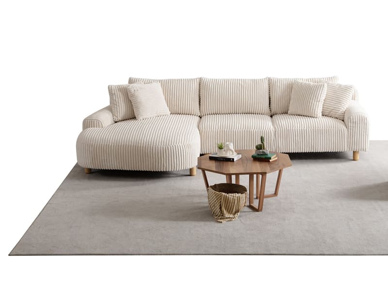 Glorya Köşe Takımı