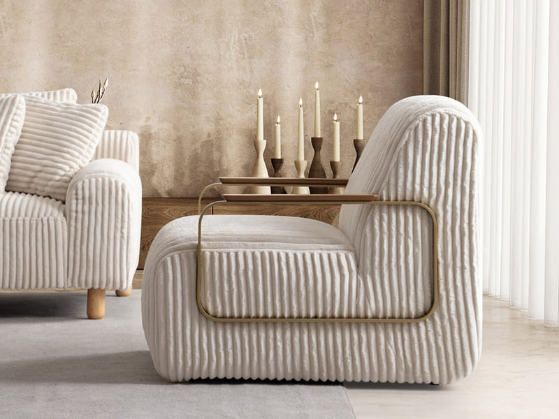 Glorya Köşe Takımı