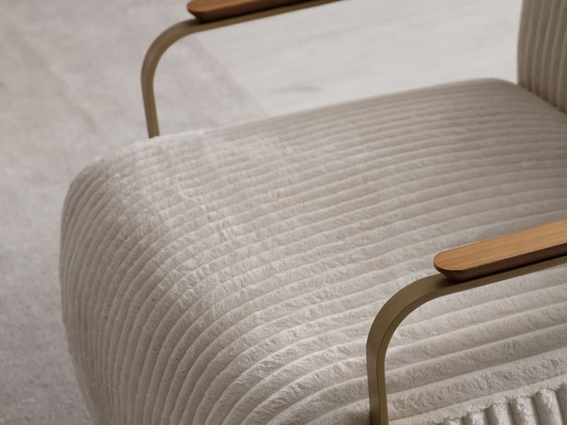 Glorya Köşe Takımı