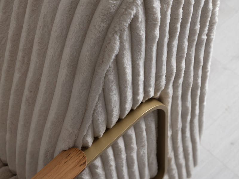 Glorya Köşe Takımı