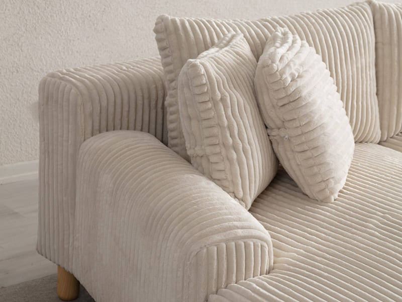 Glorya Köşe Takımı