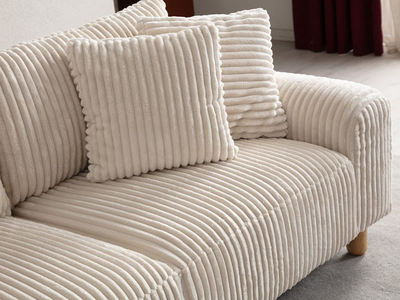 Glorya Köşe Takımı