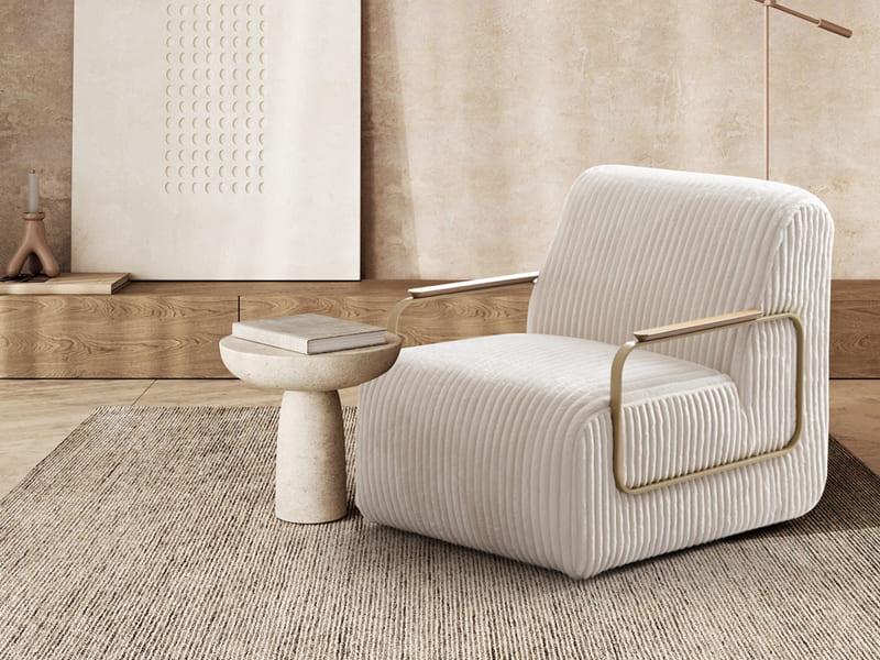 Glorya Köşe Takımı