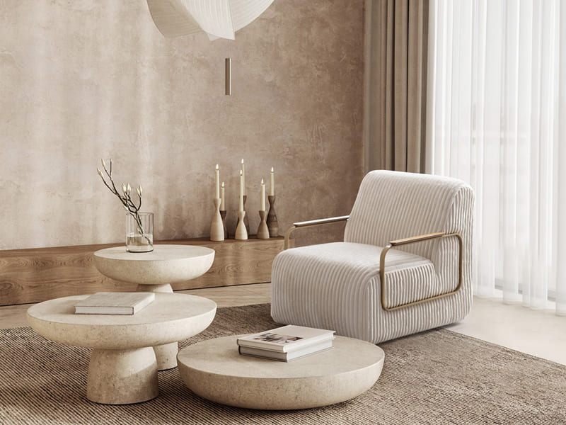 Glorya Köşe Takımı