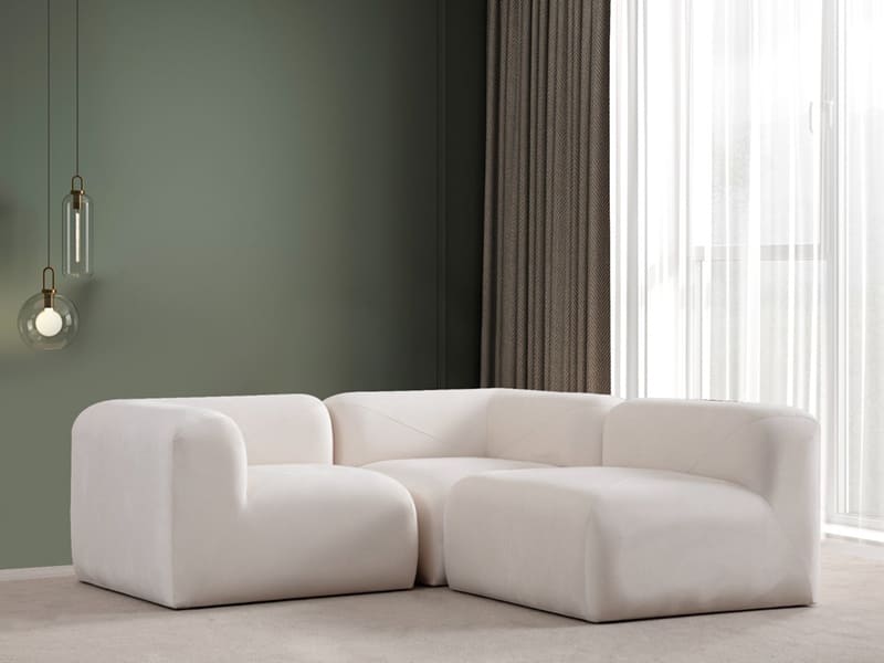 Nuage Köşe Takımı