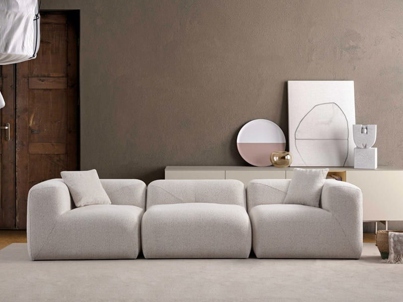 Nuage Köşe Takımı