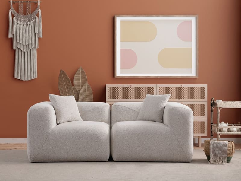 Nuage Köşe Takımı