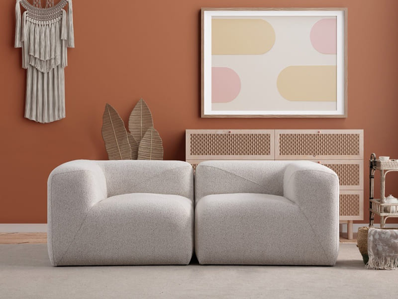 Nuage Köşe Takımı