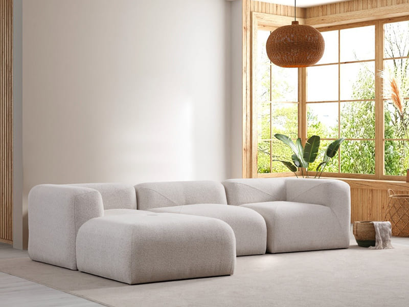 Nuage Köşe Takımı