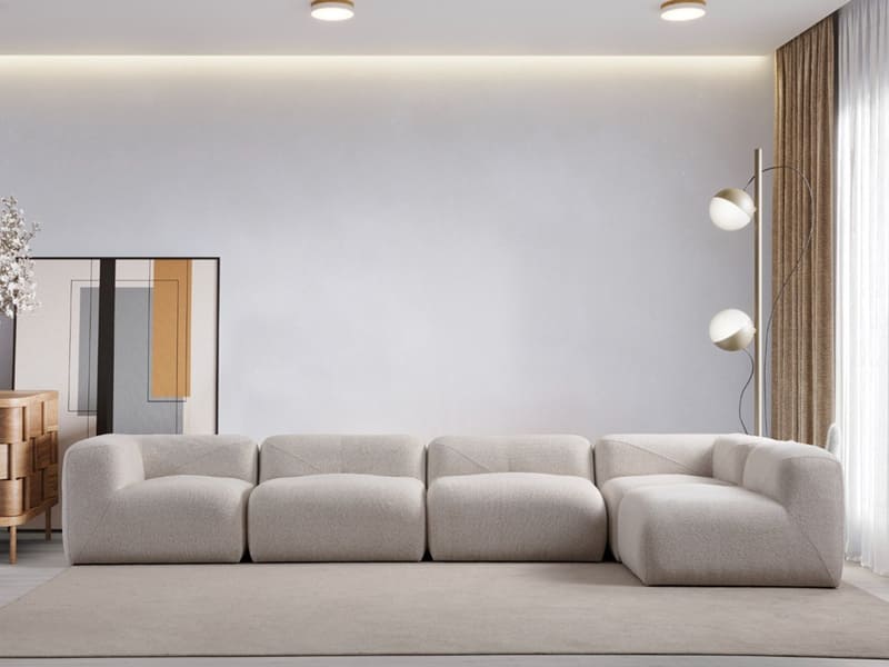 Nuage Köşe Takımı