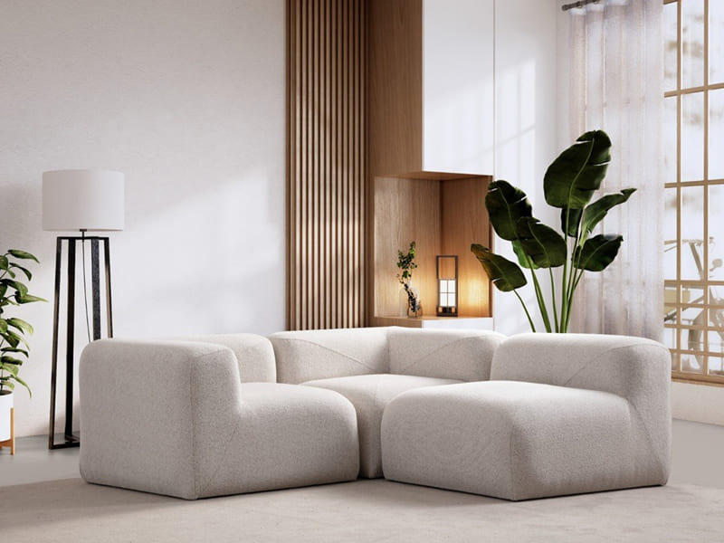 Nuage Köşe Takımı