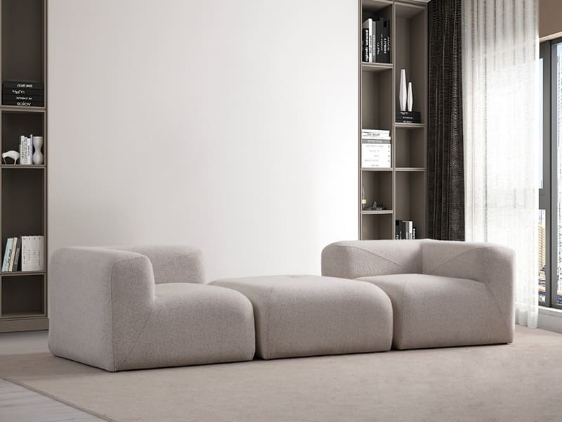 Nuage Köşe Takımı