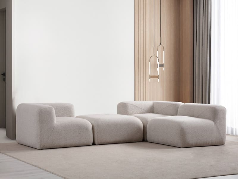 Nuage Köşe Takımı