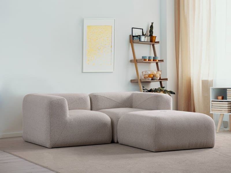 Nuage Köşe Takımı