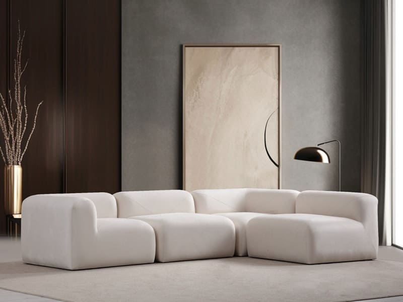 Nuage Köşe Takımı