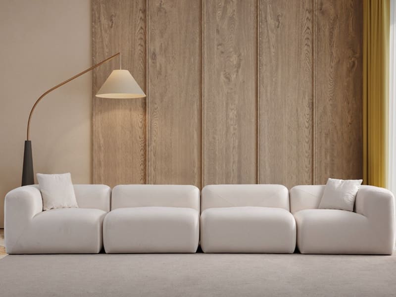 Nuage Köşe Takımı