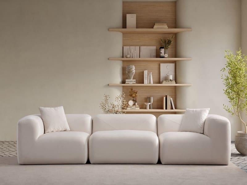 Nuage Köşe Takımı