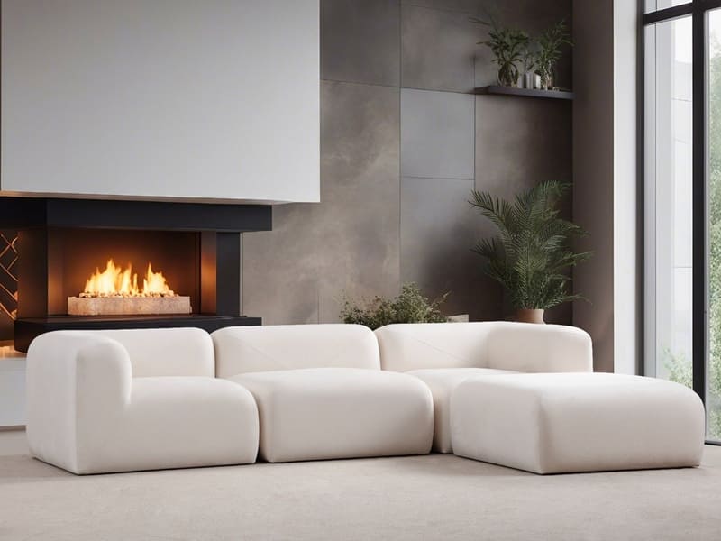 Nuage Köşe Takımı