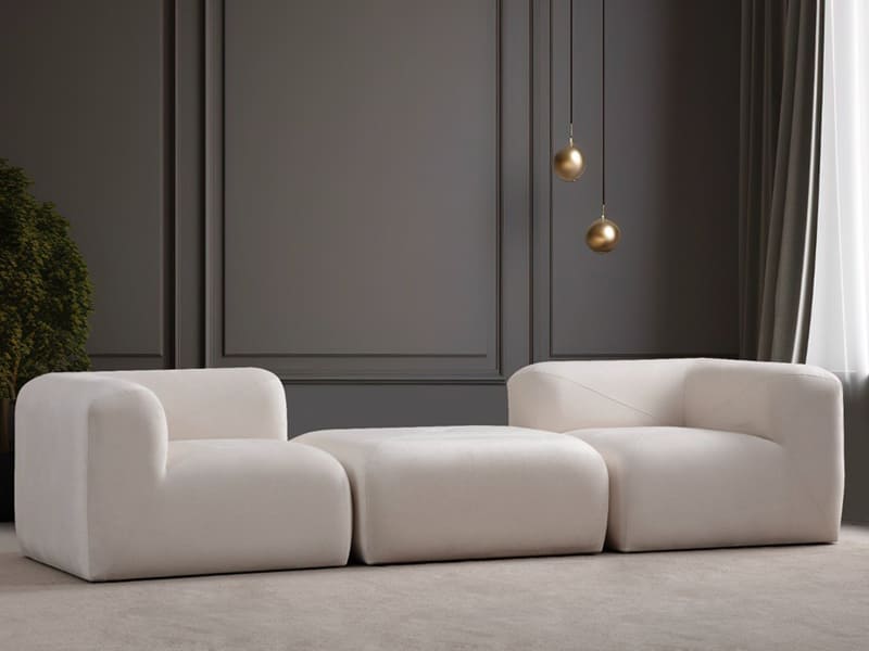 Nuage Köşe Takımı