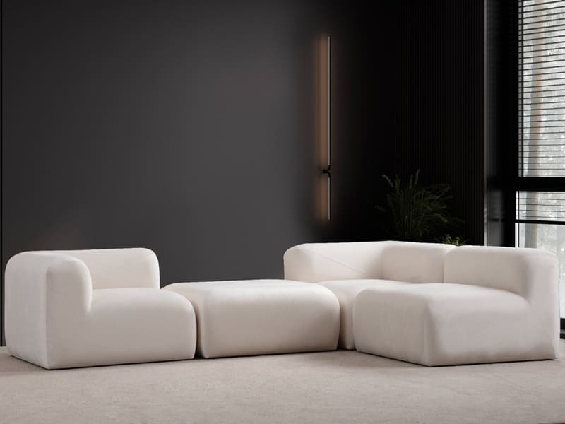 Nuage Köşe Takımı