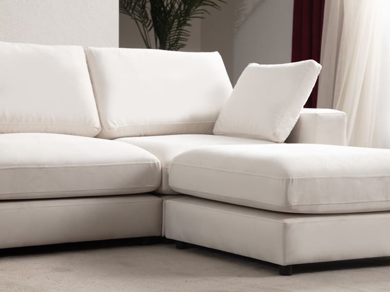 Julia Köşe Takımı