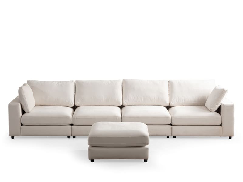 Julia Köşe Takımı