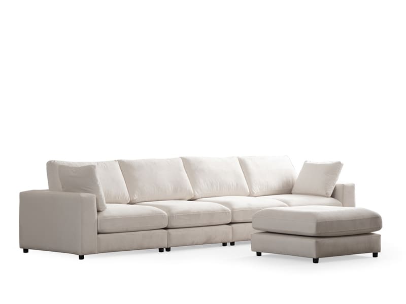 Julia Köşe Takımı