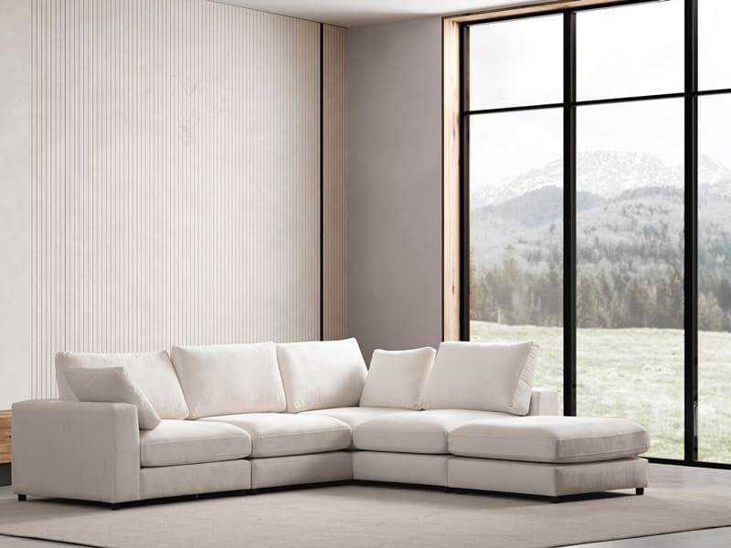 Julia Köşe Takımı