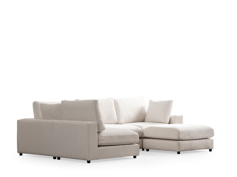 Julia Köşe Takımı