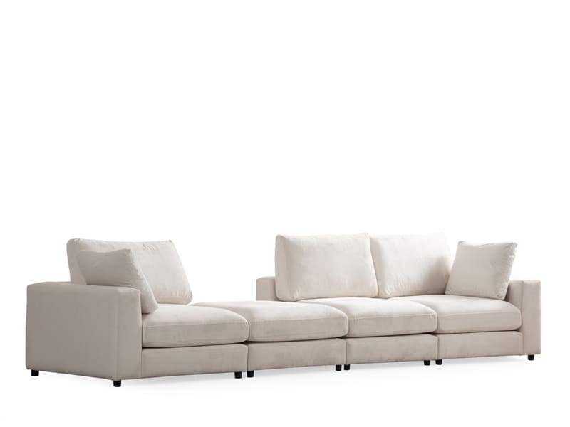 Julia Köşe Takımı