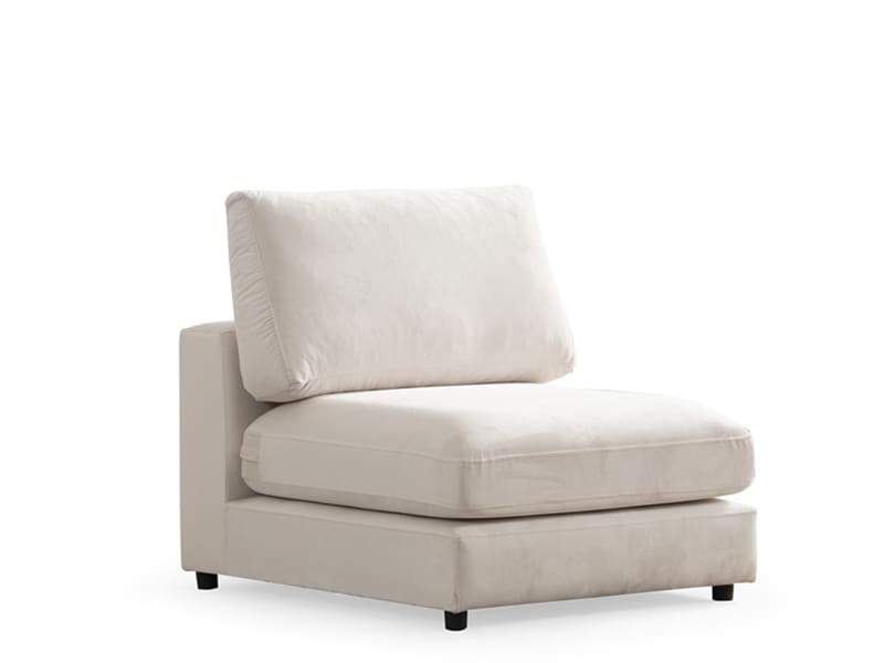 Julia Köşe Takımı