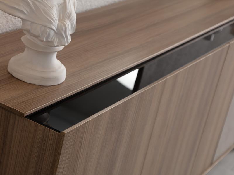 Olivia Yemek Odası Takımı