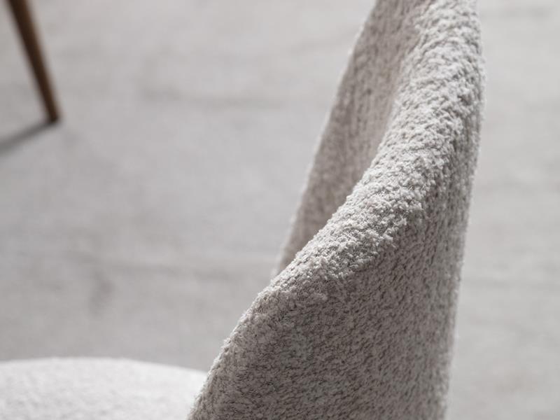 Olivia Yemek Odası Takımı