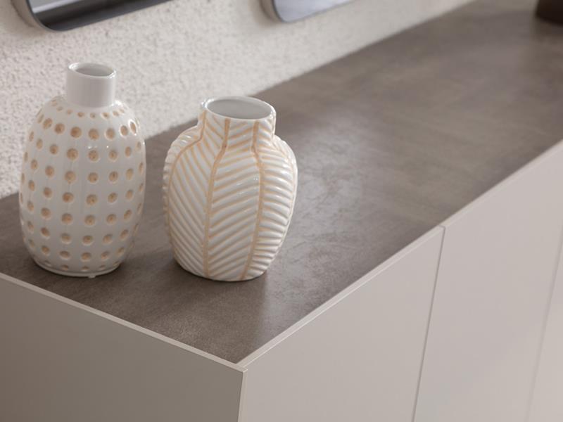 Senkron Yemek Odası Takımı