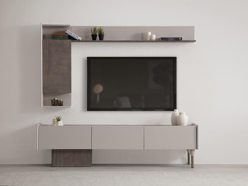 Senkron Yemek Odası Takımı