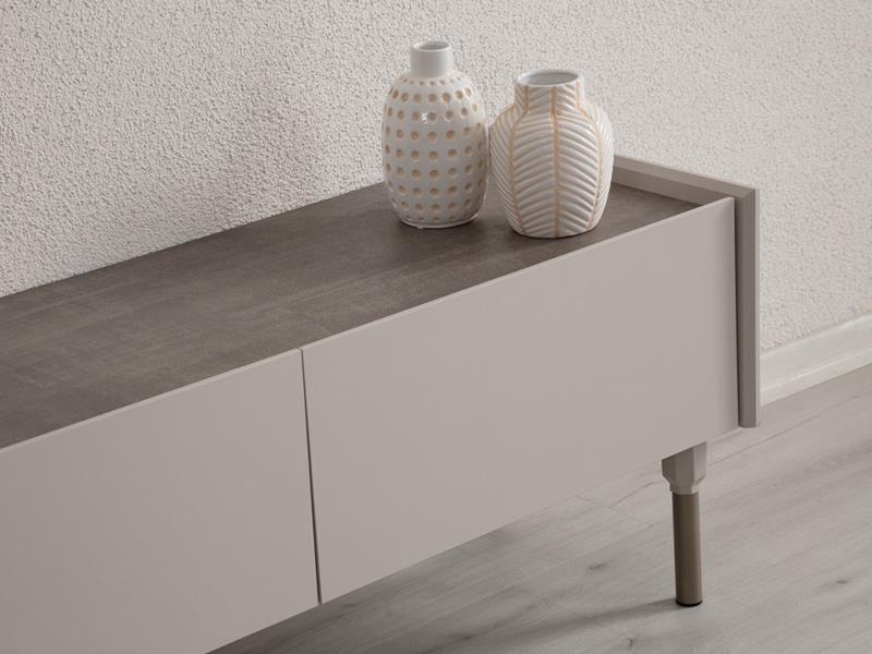 Senkron Yemek Odası Takımı