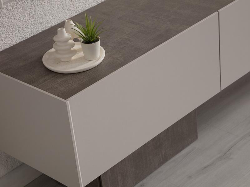 Senkron Yemek Odası Takımı