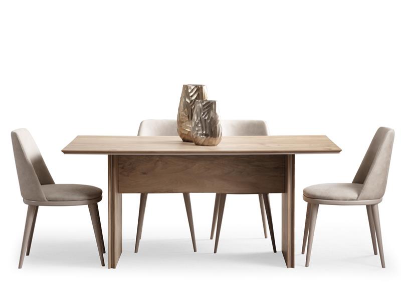 Osso Yemek Odası Takımı