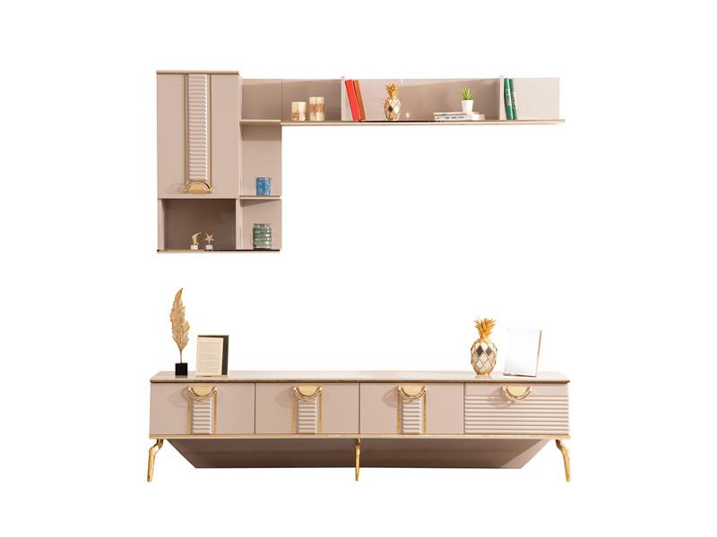 Arya Yemek Odası Takımı