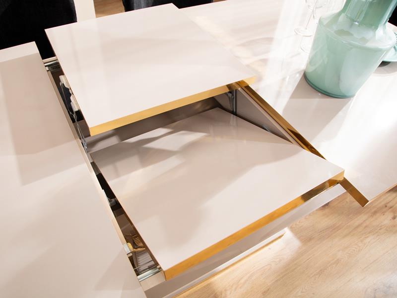 Arya Yemek Odası Takımı