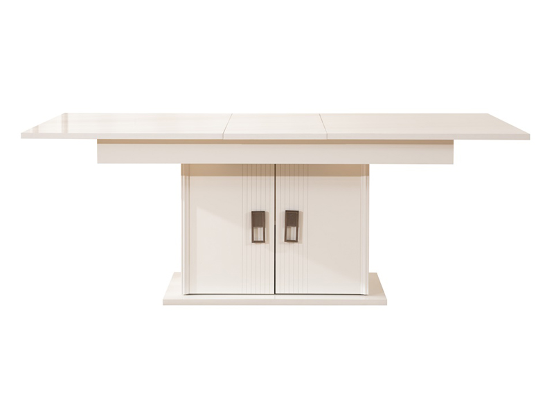 Elegant Yemek Odası Takımı