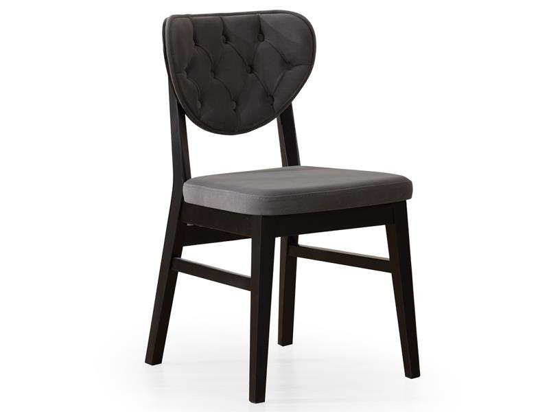 Elegant Yemek Odası Takımı