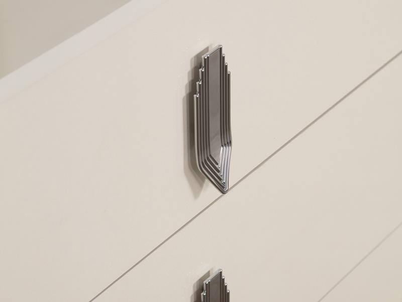 Deep Yatak Odası Takımı