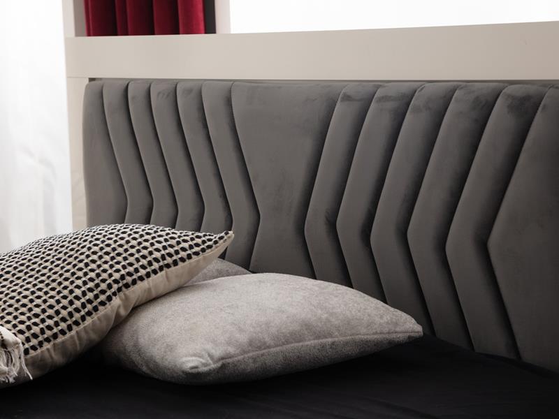 Deep Yatak Odası Takımı