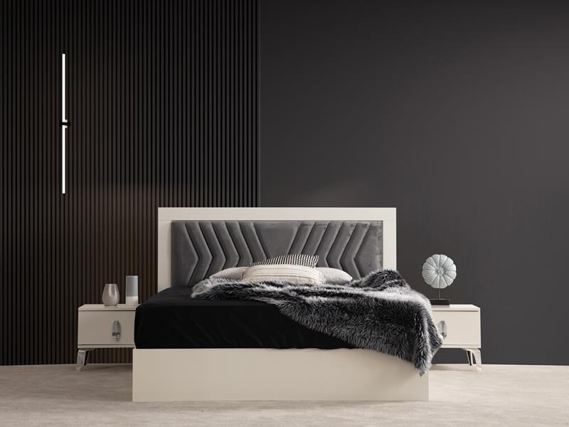 Deep Yatak Odası Takımı